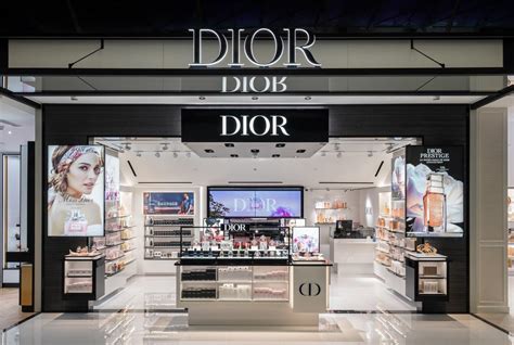 dior bkk|dior thailand website.